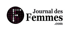 logo-journal-des-femmes