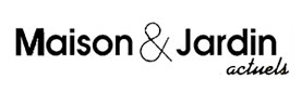 logo-maison-jardins