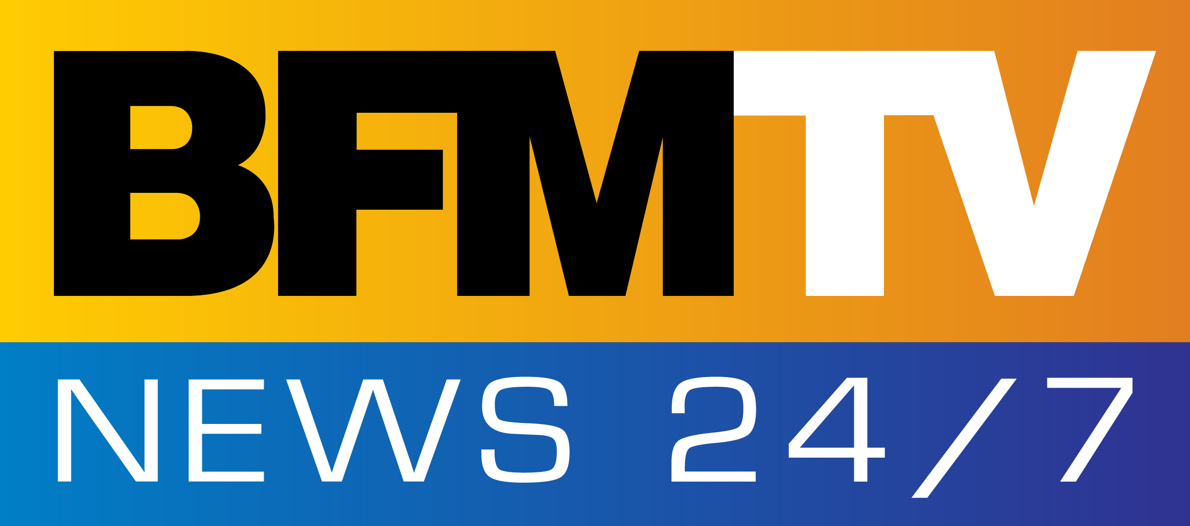 bfm-tv