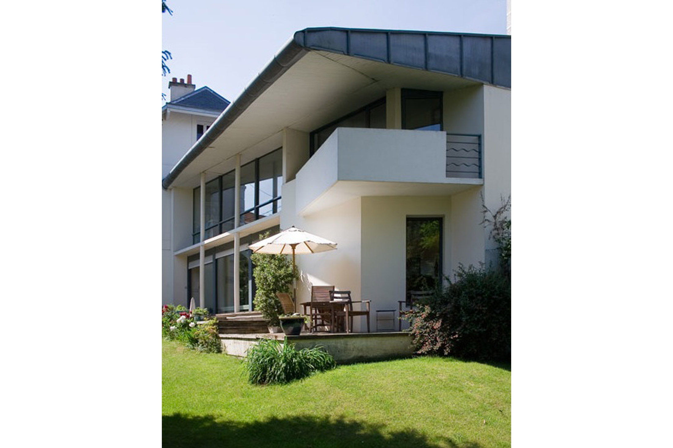 A01-maison-exterieur