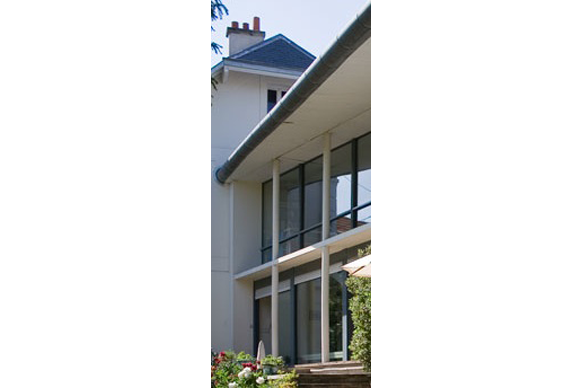 A03-maison-exterieur