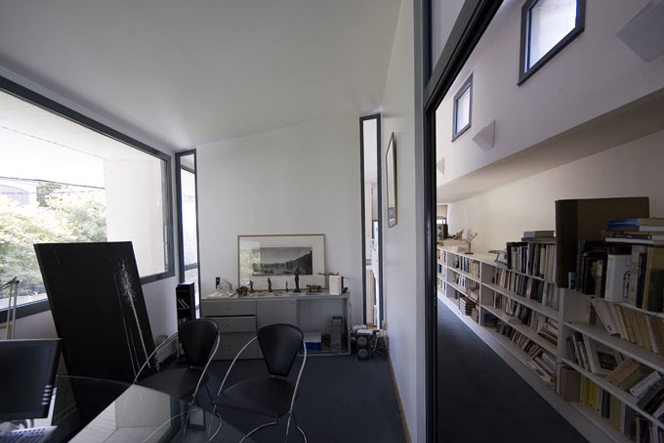 A05-maison-bureau
