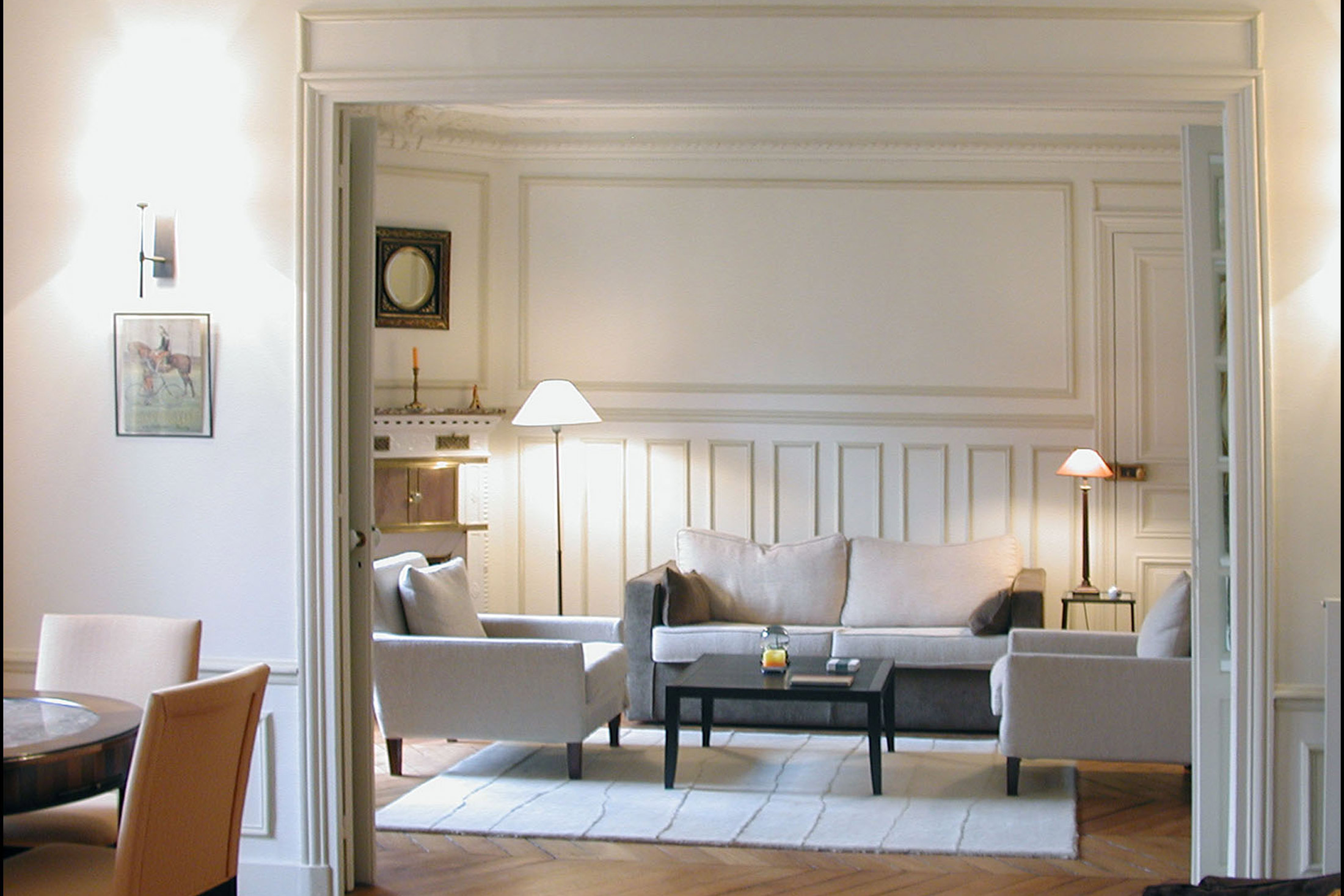 B01-pied-a-terre-salon