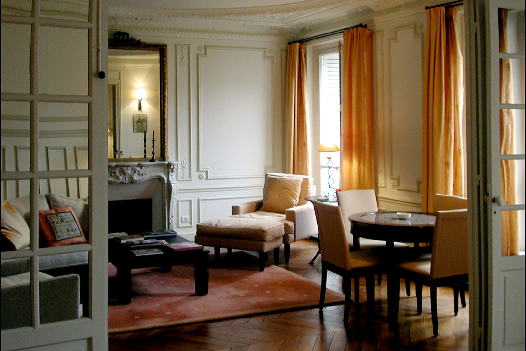 B02-pied-a-terre-salon