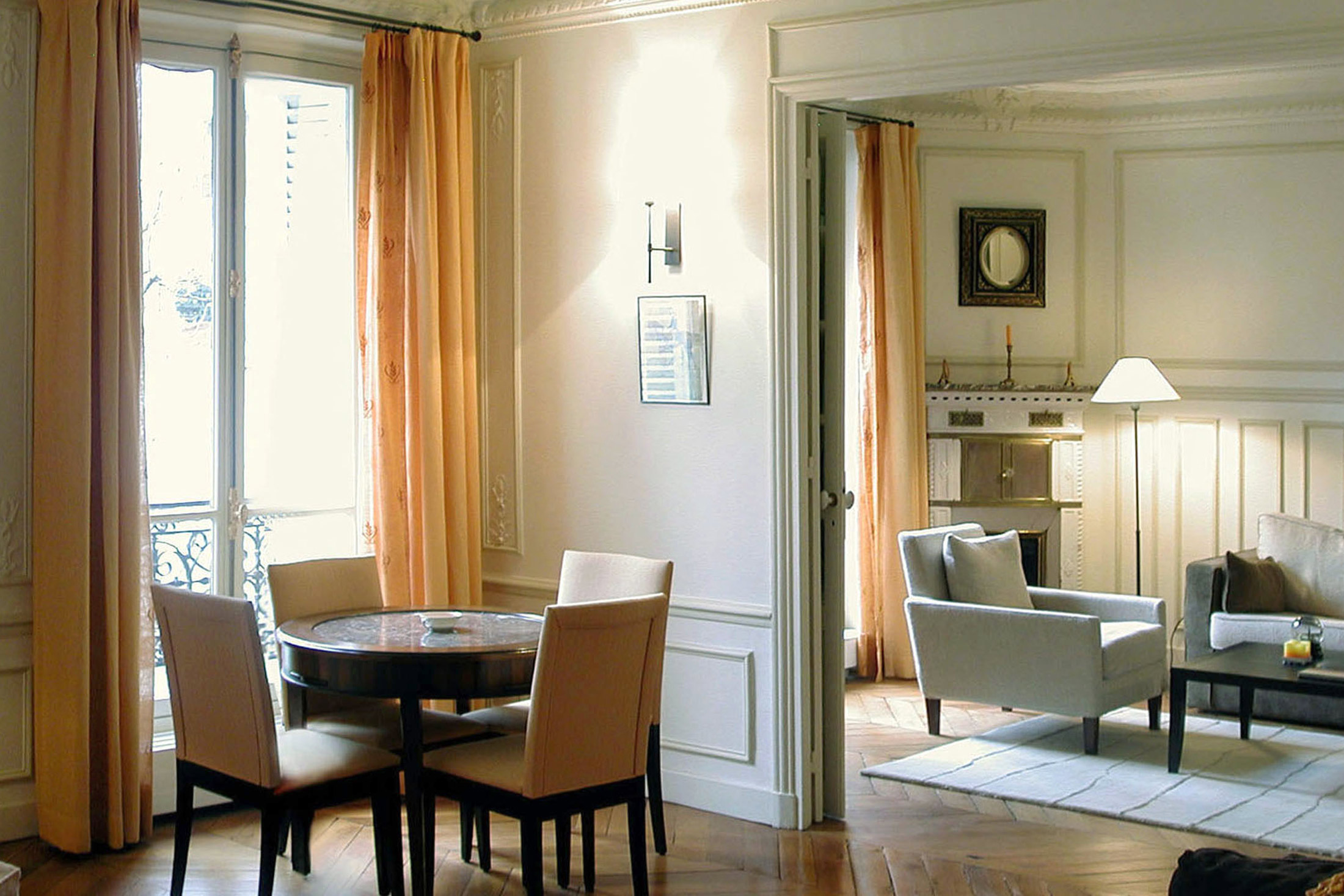 B03-pied-a-terre-salon