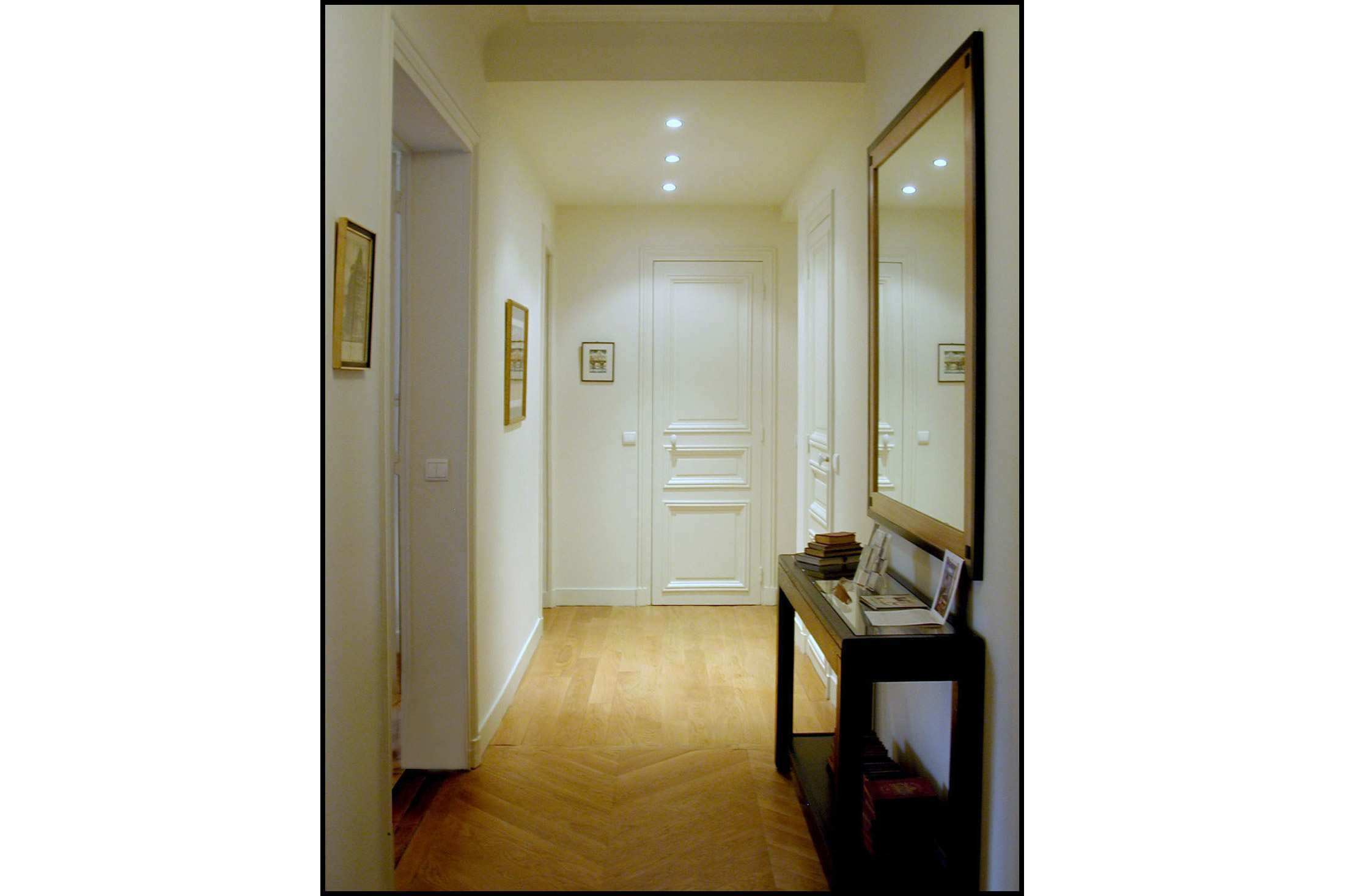 B04-pied-a-terre-salon