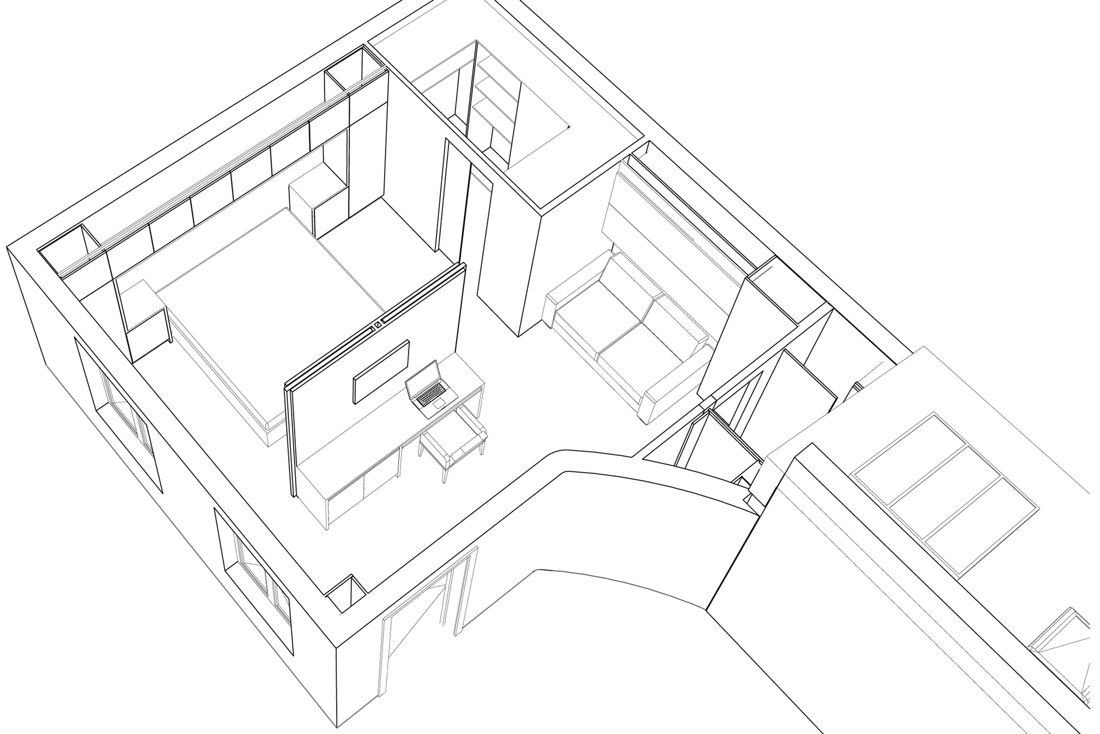 D13-cocon-plan