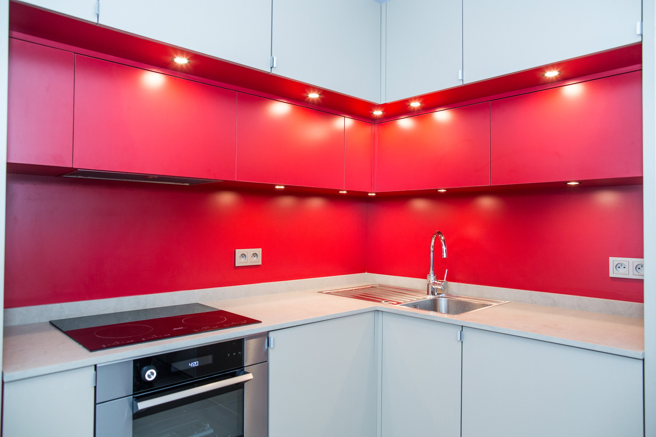 E02-eclat-rouge-kitchen-worktop