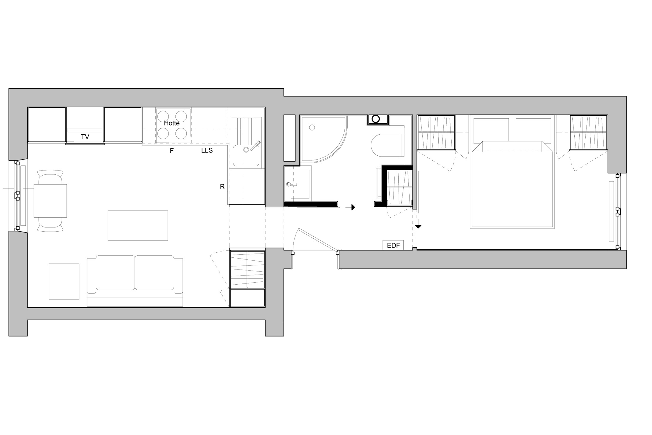 E12-eclat-rouge-plan