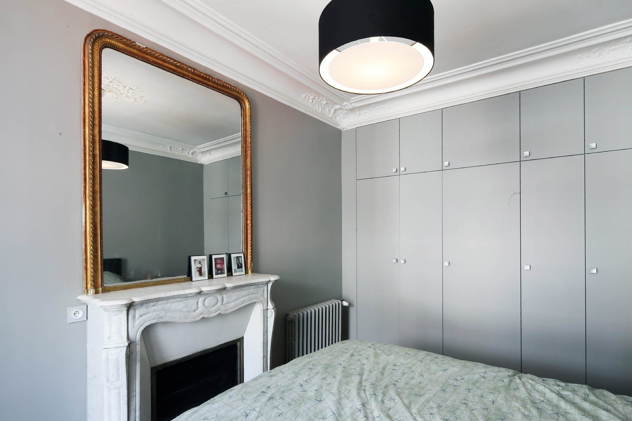 F19-reception-chambre