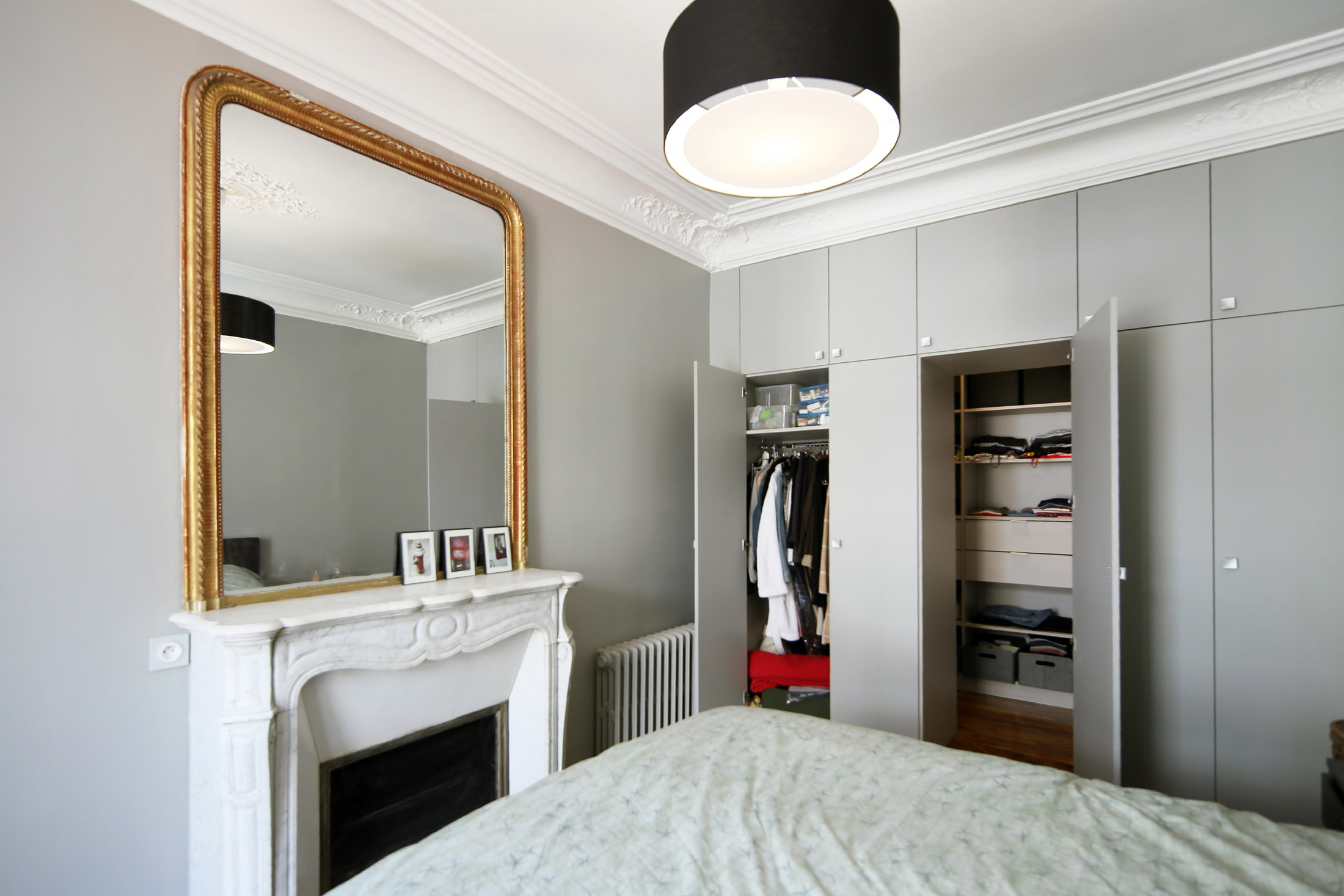 F20-reception-chambre