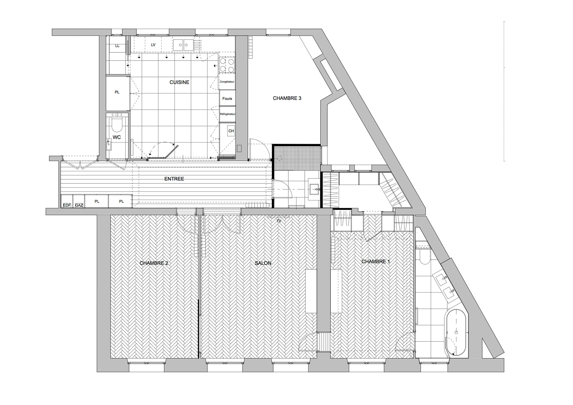 F27-reception-plan