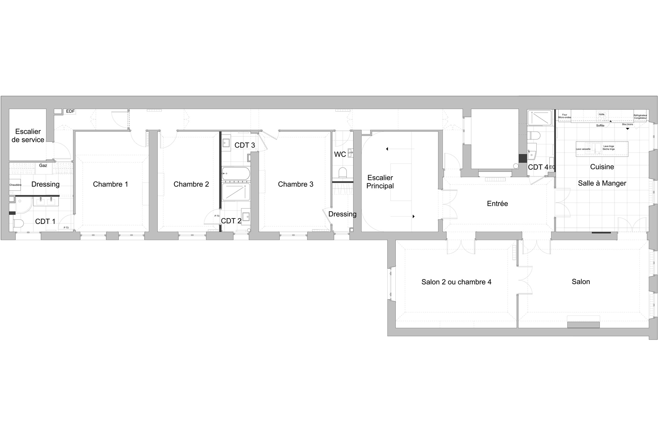 I07-cachet-plan