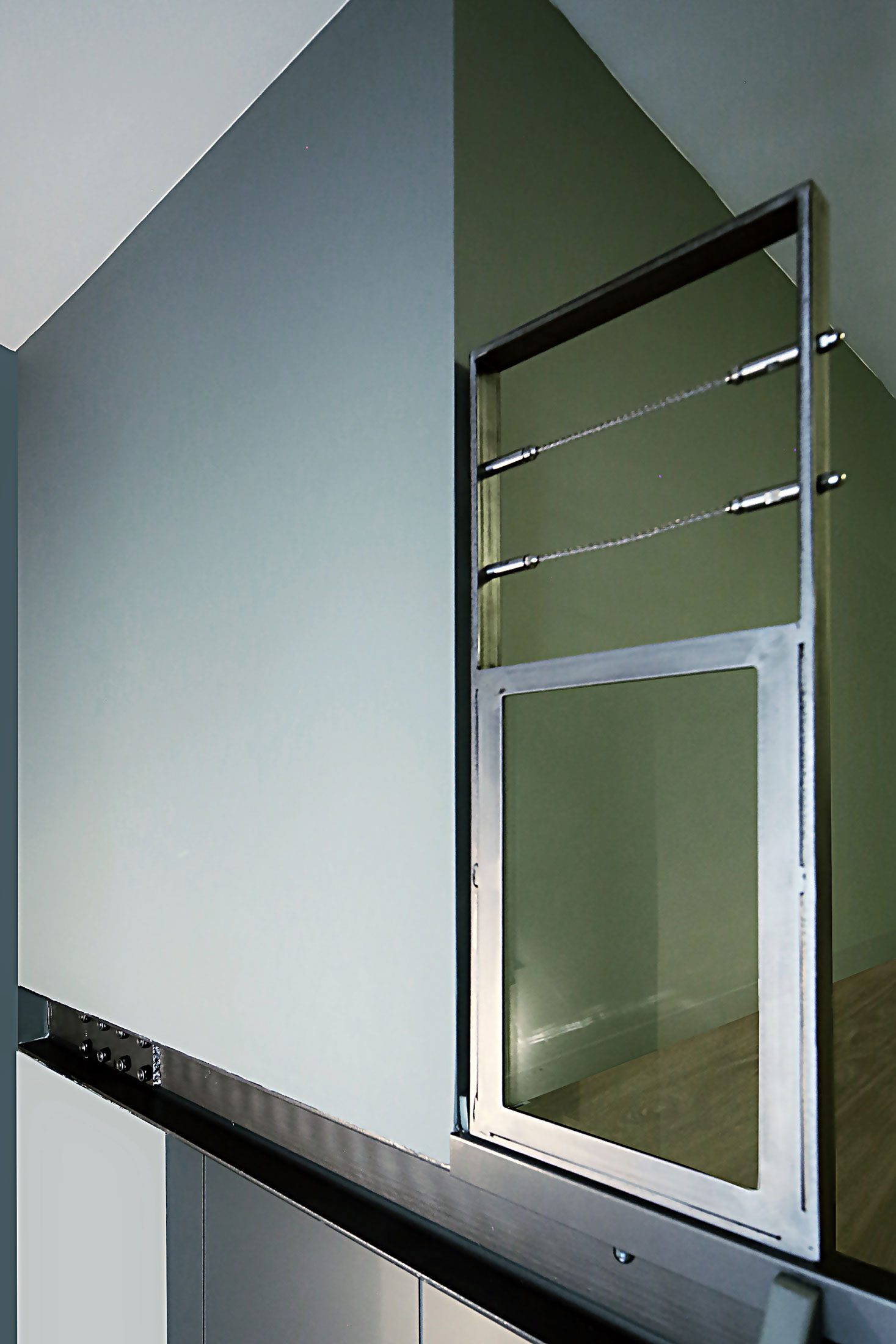 J11-chambres-en-une