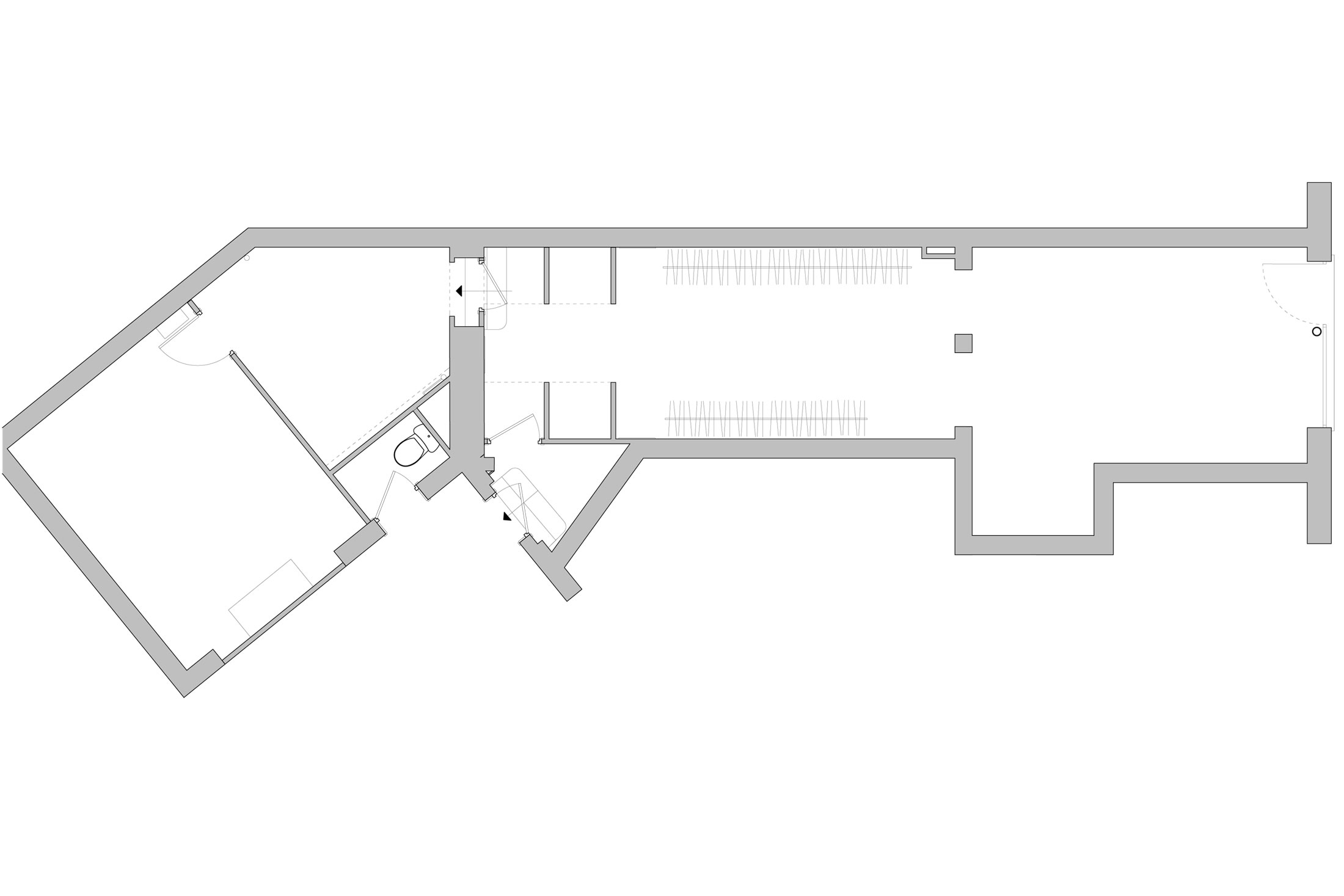 N08-boutique-plan-avant