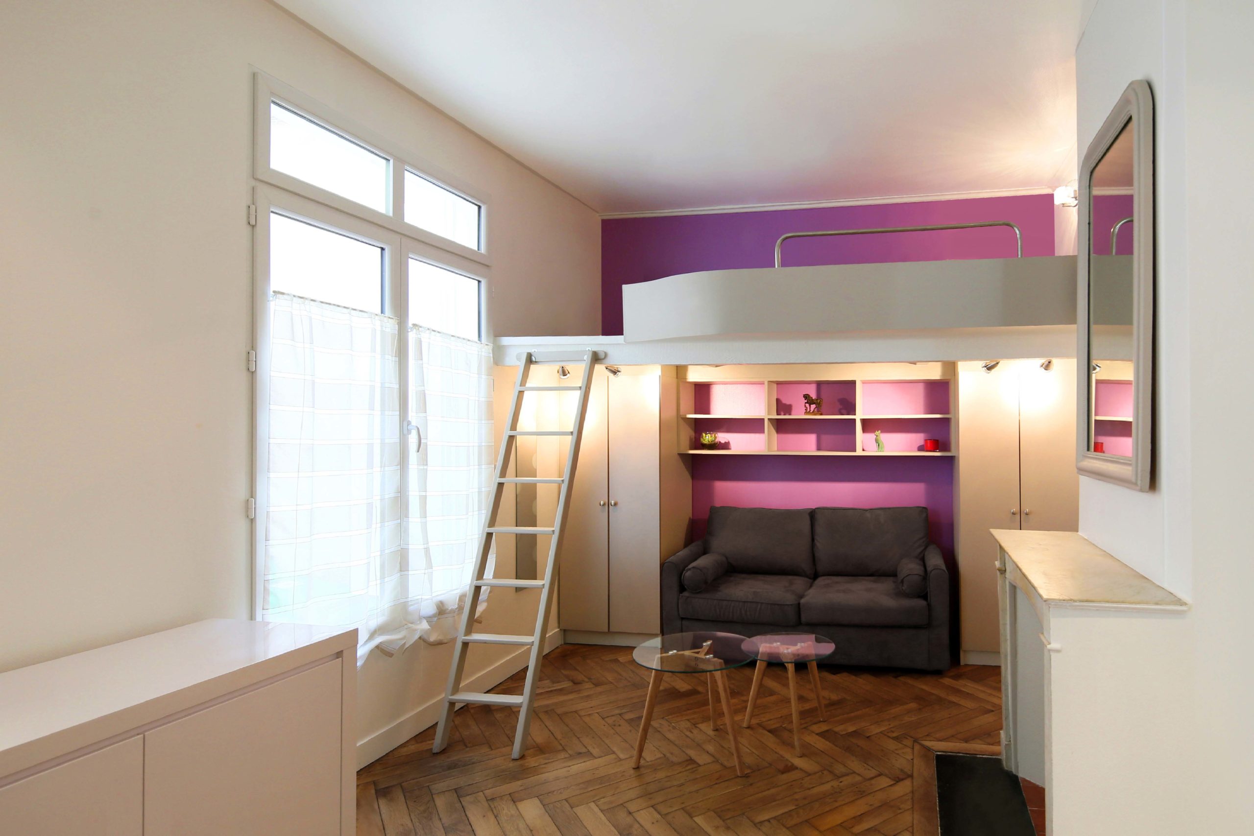 Studio-coté-mezzanine-2