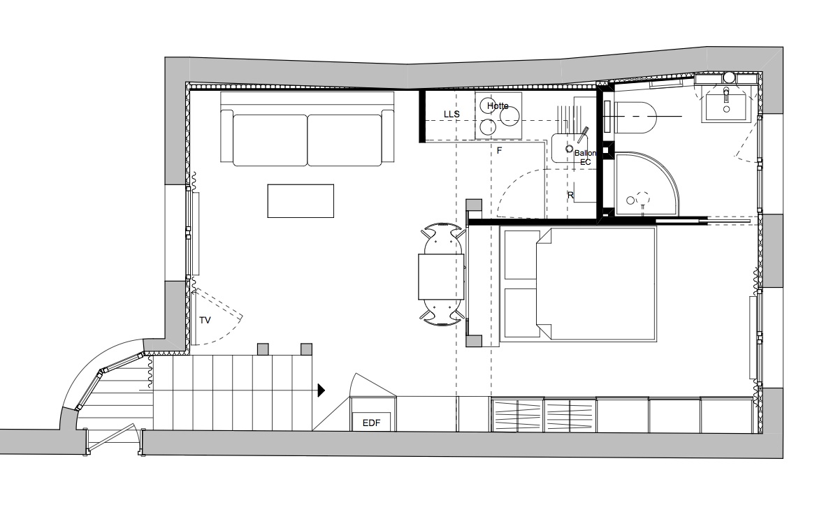 16-Plan-etat-projete-Verriere-coloree