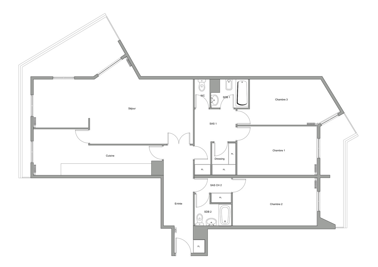 blue-box-Flora-Auvray-16-front-plan