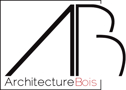 architecture-bois-magazine-logo-2017-bd-N-Rx500