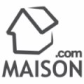 logo-maison.com_-e1510597353727