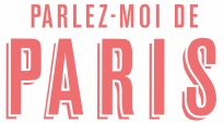 Parlez-moi-de-Paris