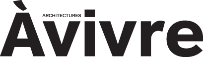 logo-avivre