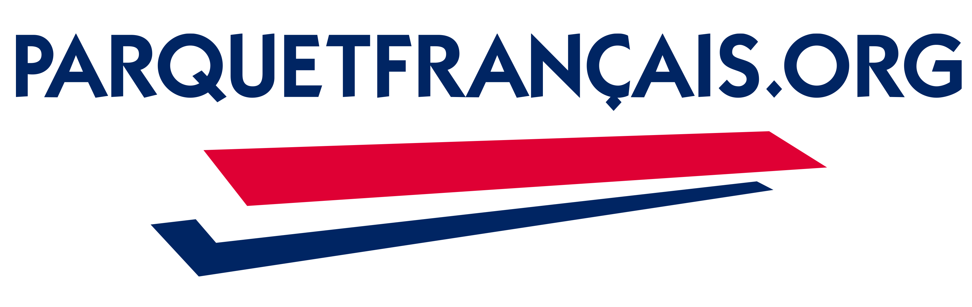 LOGO_PARQUET_FRANCAIS_RGB