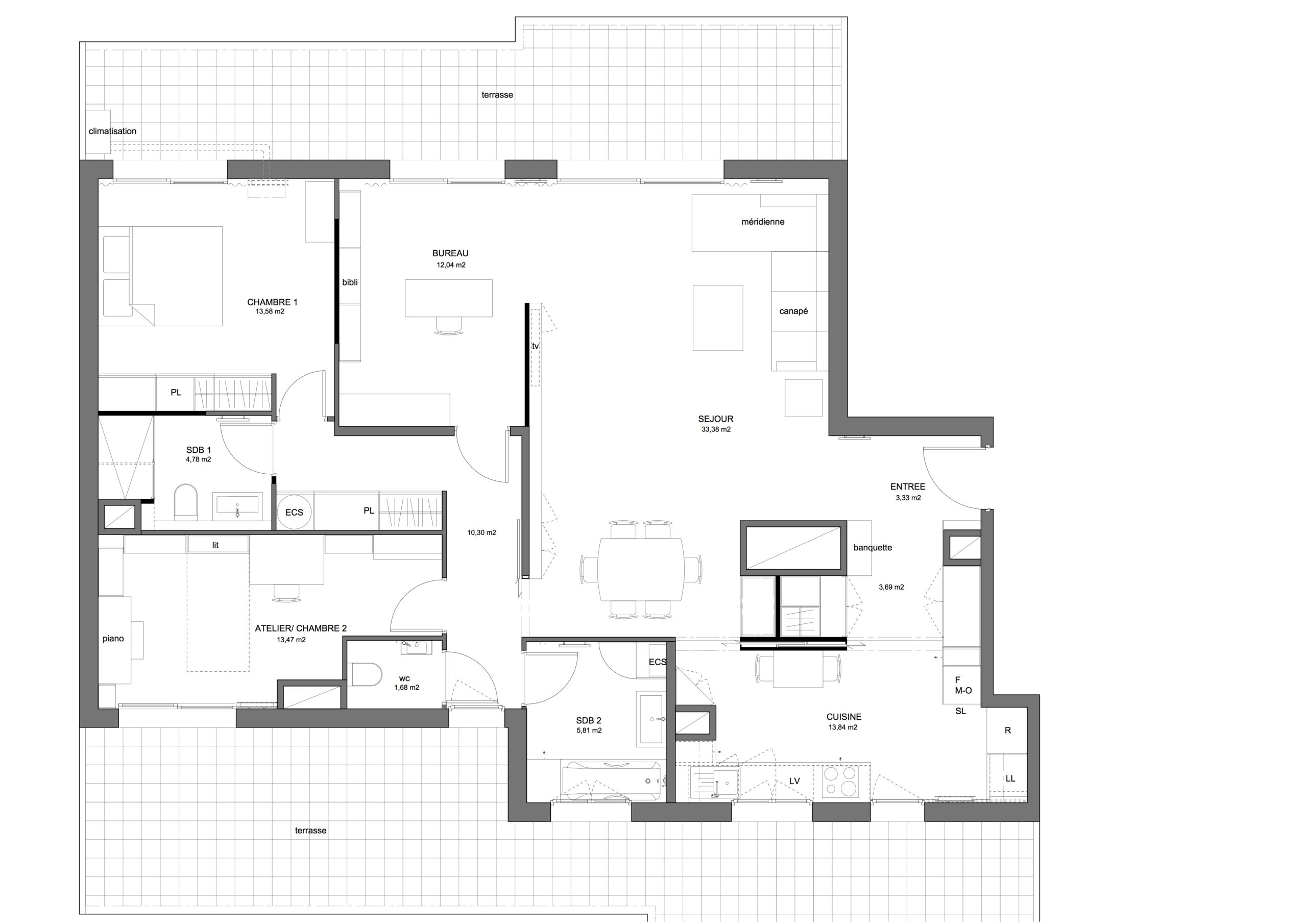 17-Appartement-B-Plan-daménagement