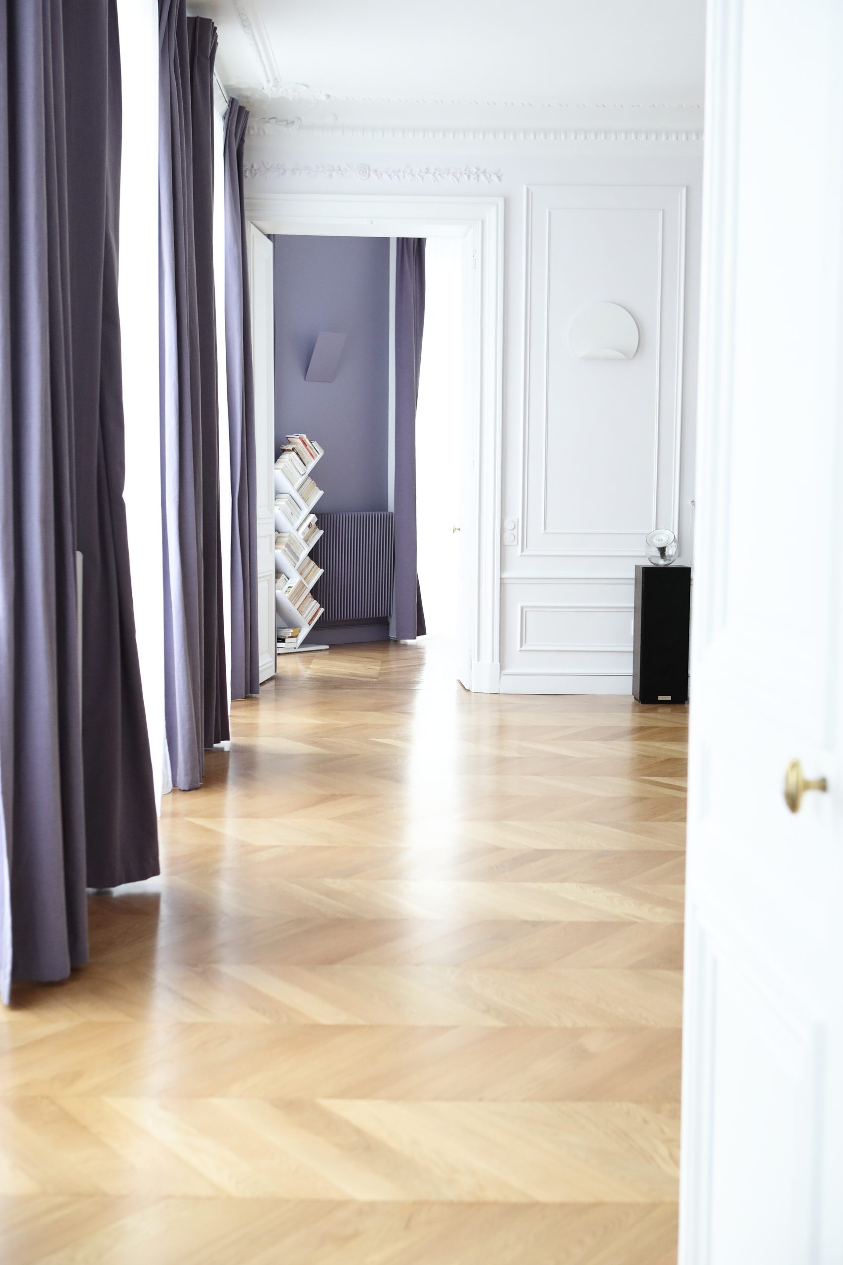 1-flora-auvray-architecte-interieur-appartement-150-m2-Paris-9