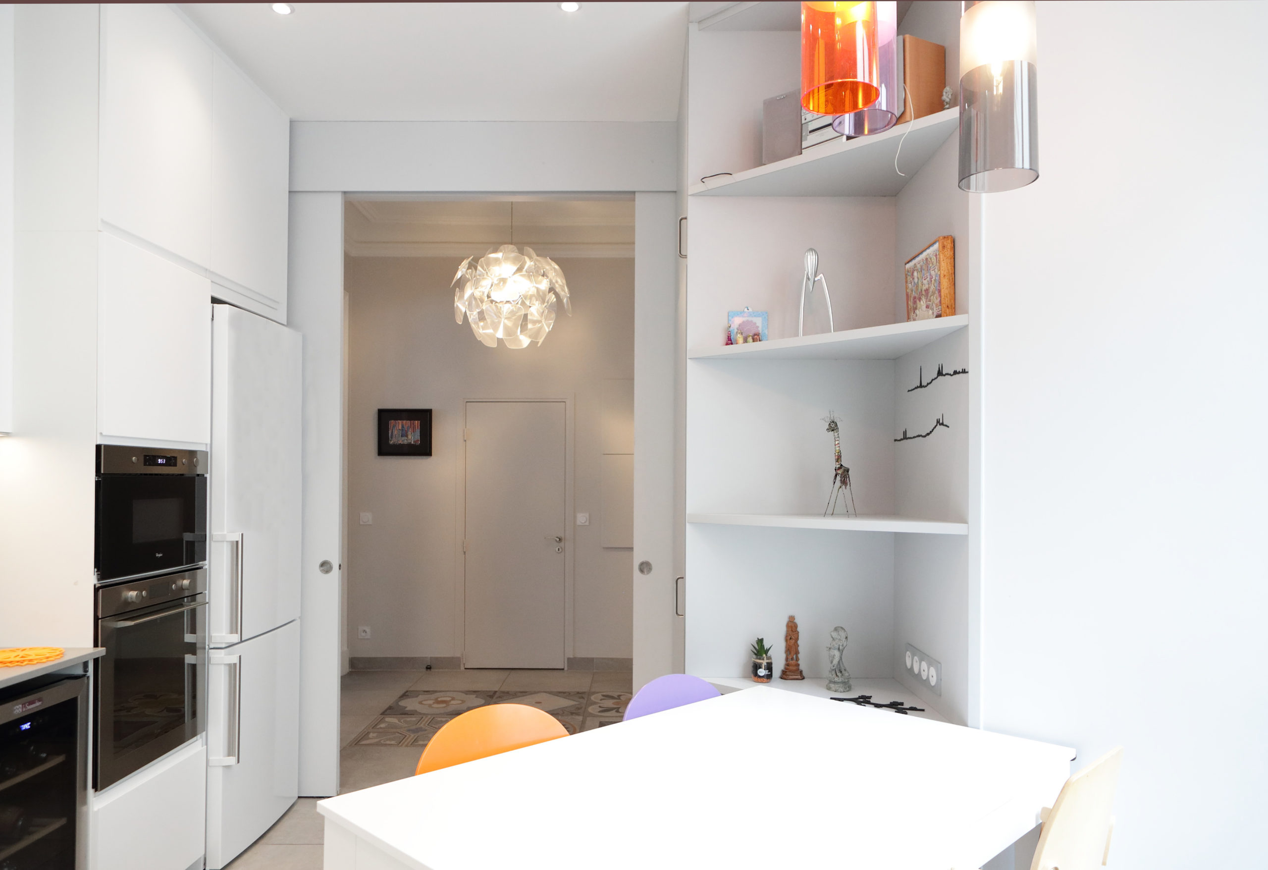 12-flora-auvray-architecte-interieur-appartement-150-m2-Paris-9