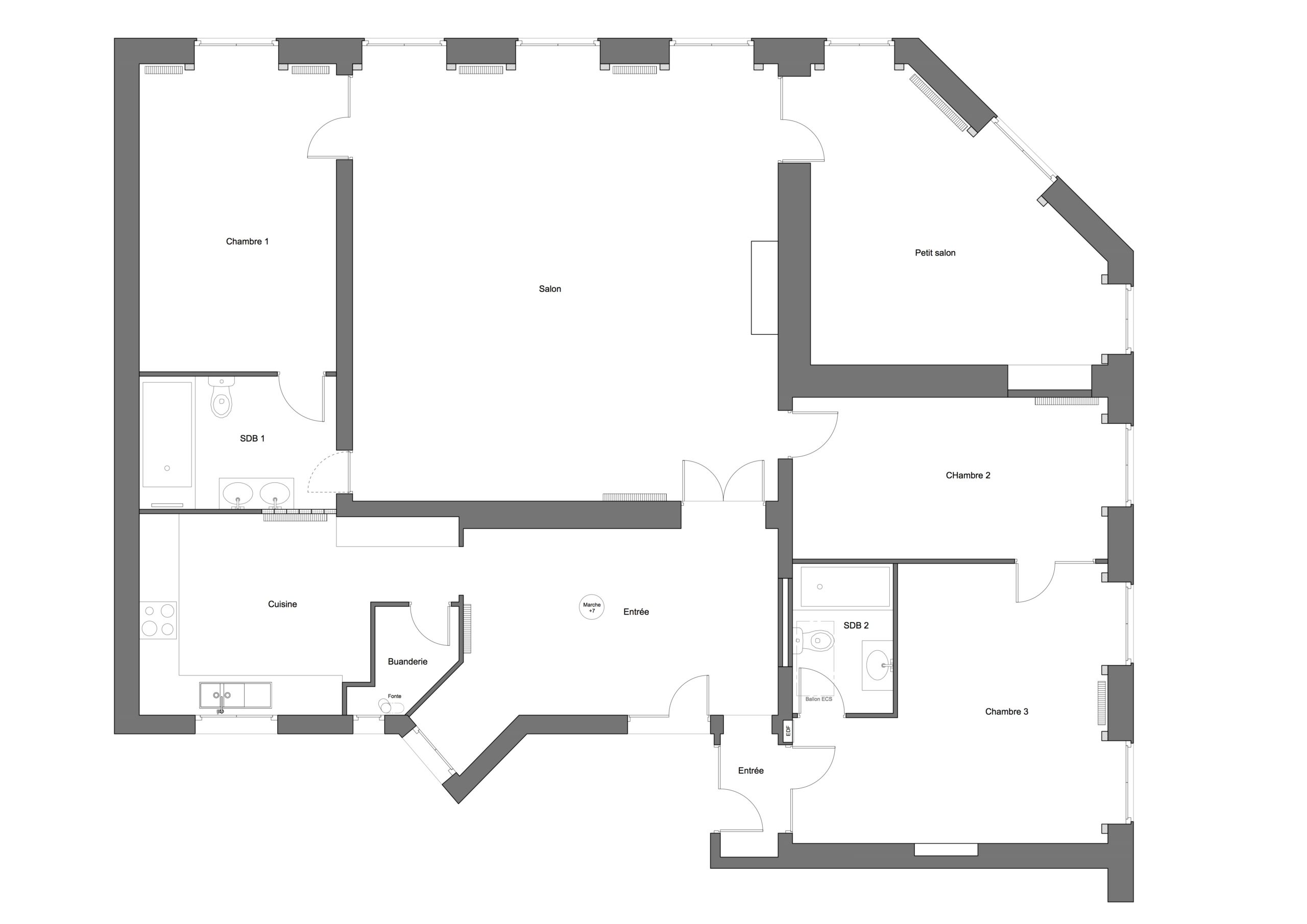 18-flora-auvray-architecte-interieur-appartement-150-m2-Paris-9