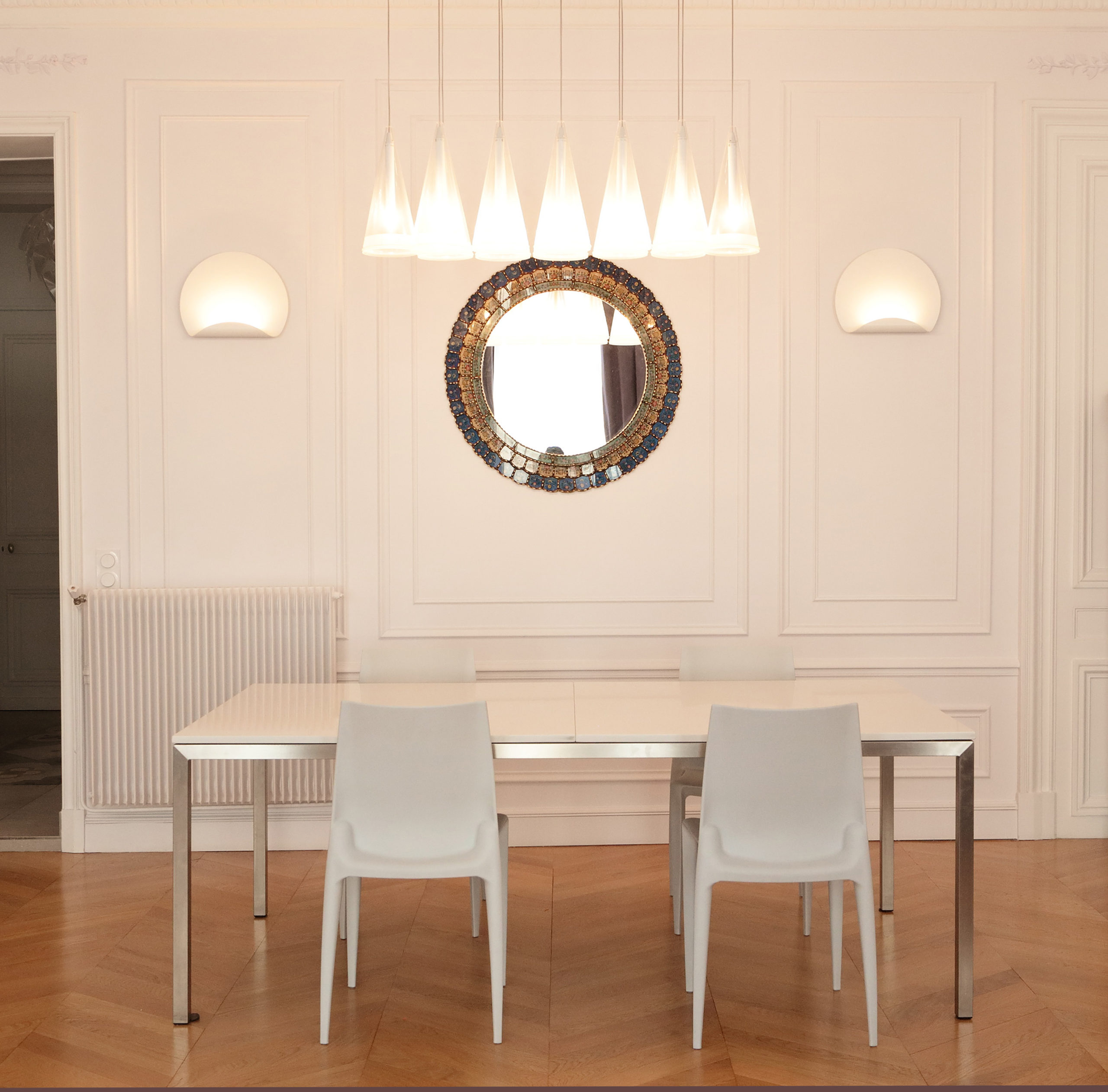 5-flora-auvray-architecte-interieur-appartement-150-m2-Paris-9