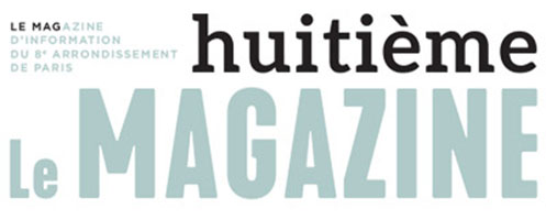 huitieme-logo