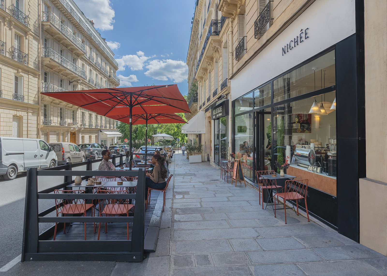 Nichee-Terrasse (10)