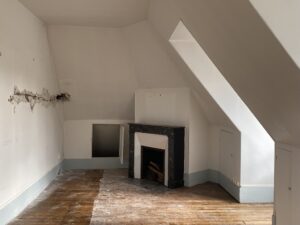 https://www.floraauvray.com/quelles-demarches-pour-une-ouverture-de-mur-porteur/